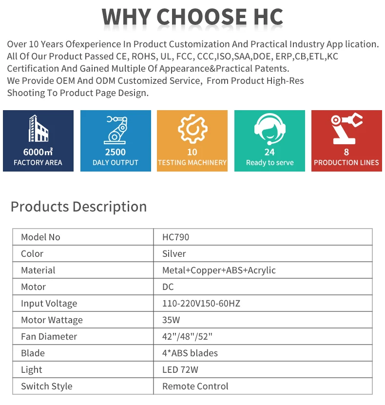 HC790_11.jpg