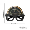 Modello di Orologio Grande