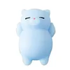 Blue Cat