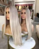 Wig 6