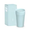 Azzurro di cielo