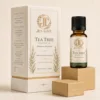 30ML