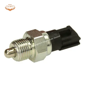 Gez Stop Reverse Light Switch for NISSAN - Reliable Performance Gez Stop Reverse Light Switch for NISSAN - Reliable Performance