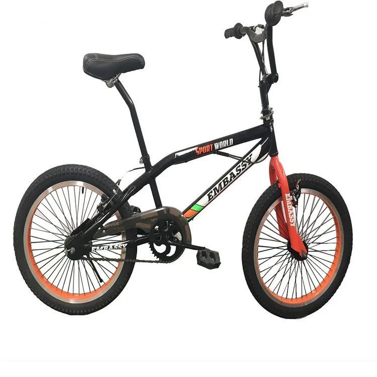 Hero rotor bmx cycle hot sale price