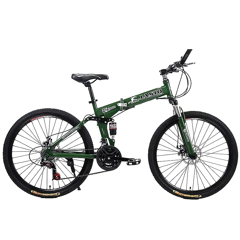 新品未開封 Bicycle New Fan Back 2個セット ニューファン 2010 Fuji Newest 2.0 Medium - I Know a Guy Bicycles