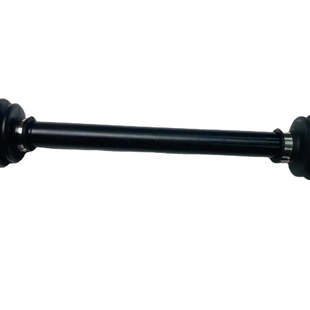 JY Auto Part Front Axle Driveshaft for HONDA ACURA 2011-2017