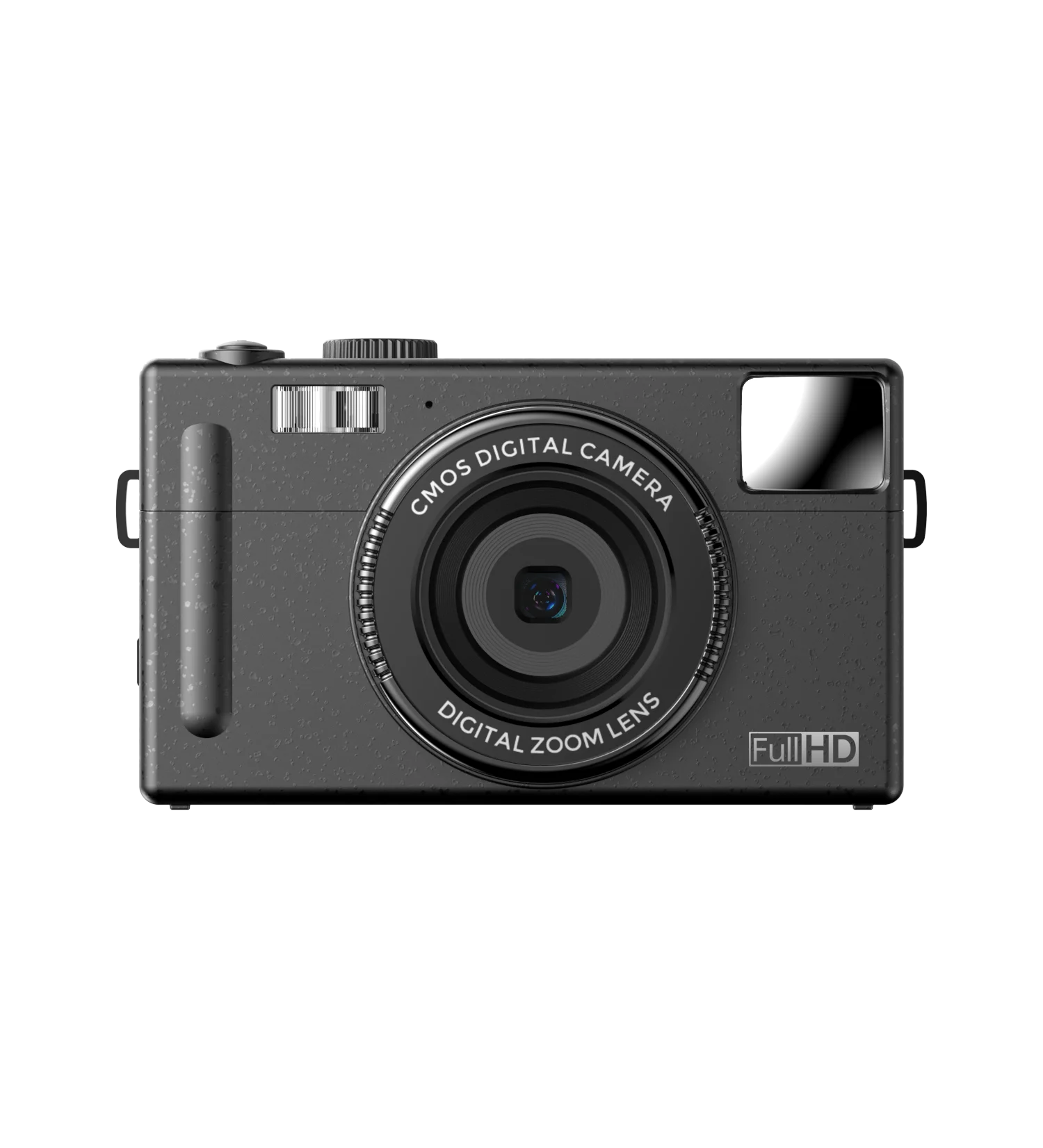 Оптовая цена, Экшн-камера, детская мини-камера с HD-экраном 1080P, цифровая камера