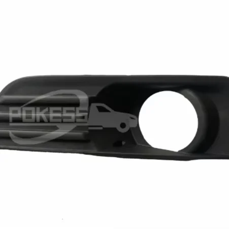 For Ford Focus 05-06 Fog Lights Frame P4M5119952AE 4M5119952AE LQ-FKS-...