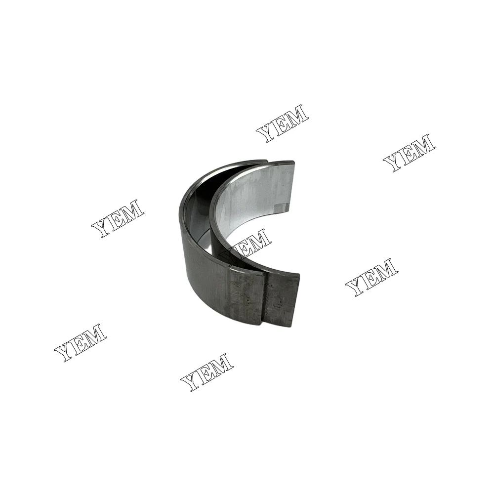 Con Rod Bearing 16292-22972 for Kubota D905 Engine Repair Kit 4
