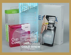 Custom Beauty Make Up Bags Transparent Pvc Travel Cosmetic Bag Zipper Toiletry Makeup Organizer