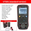 UT60S