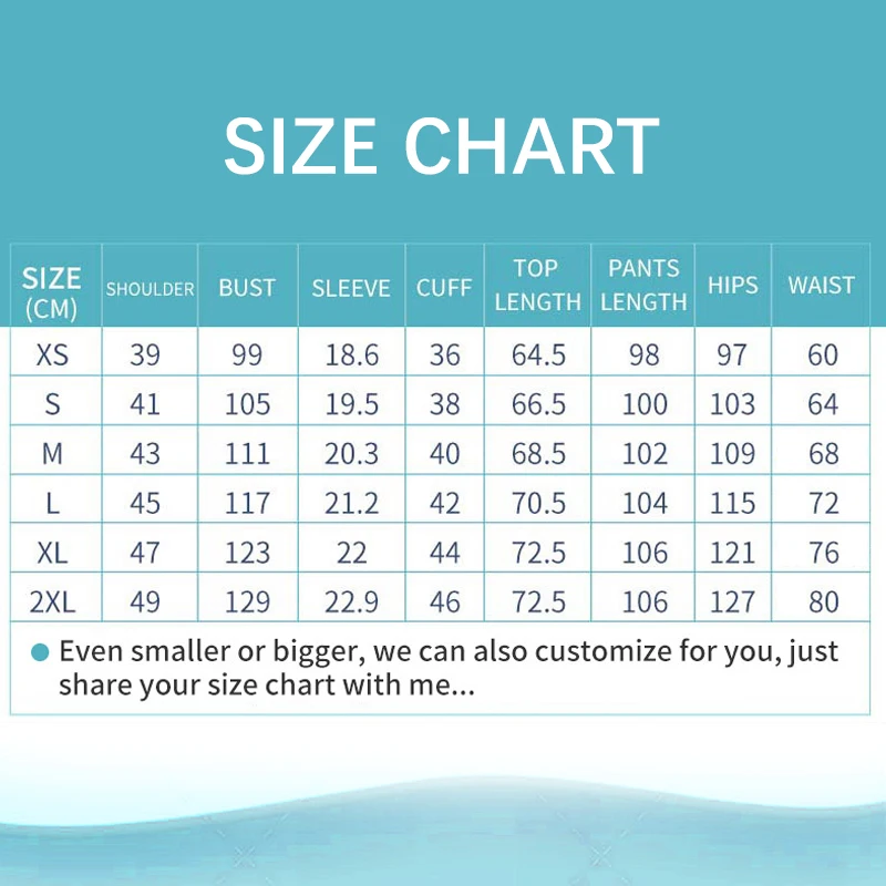 High End Rayon Spandex Polyester Slant Zipper Fancy Hospital Uniforms Medical for Women Scrub Set Nursing Dental Jacket Nia Hinn