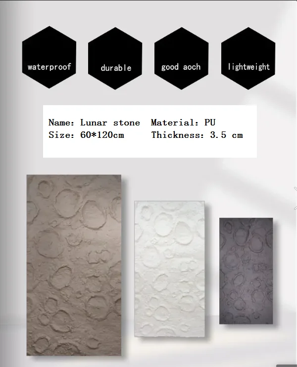 product-236-290 _202404161456505.png