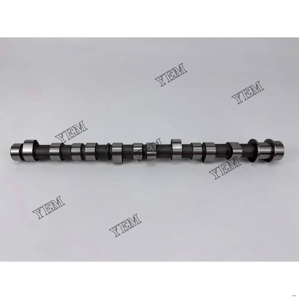 4D56 Camshaft for Mitsubishi