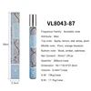 VL8043-87