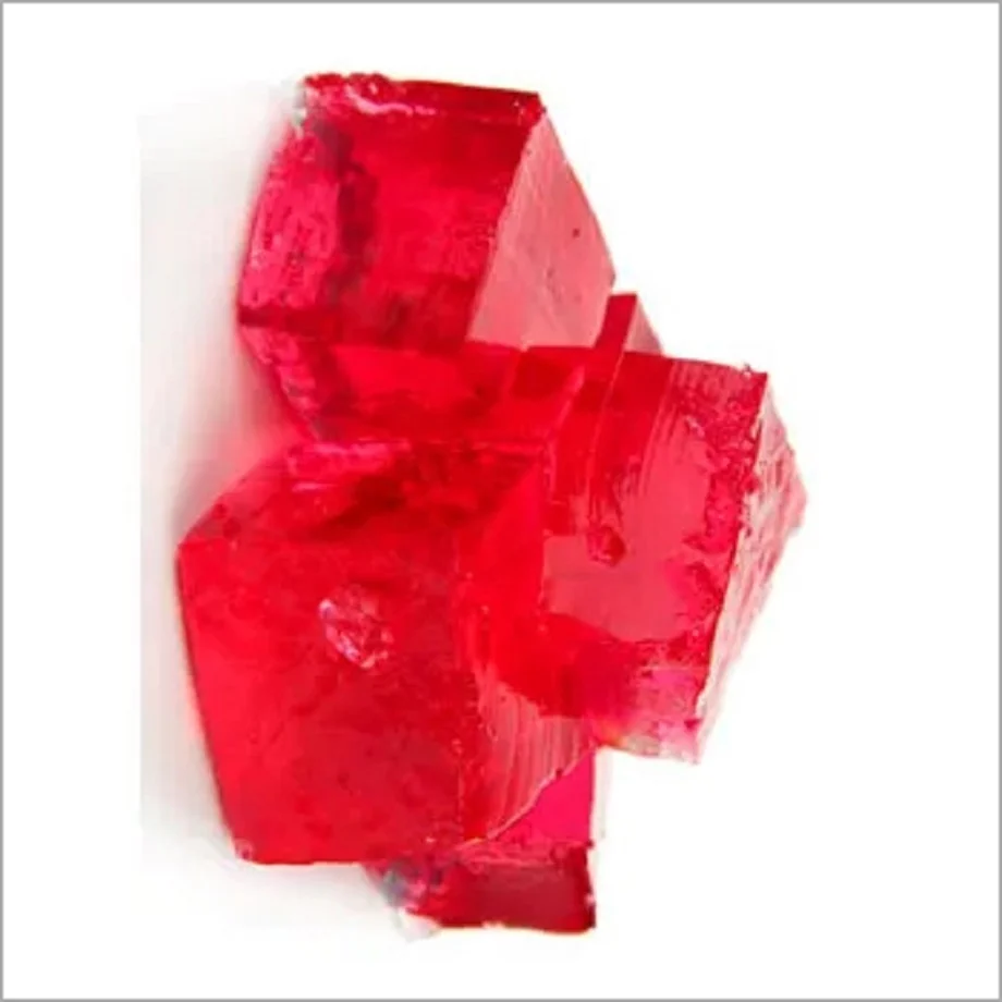 Пищевой агар-агар глиаль, используемый во всех разных кондитерских и хлебобулочных изделиях