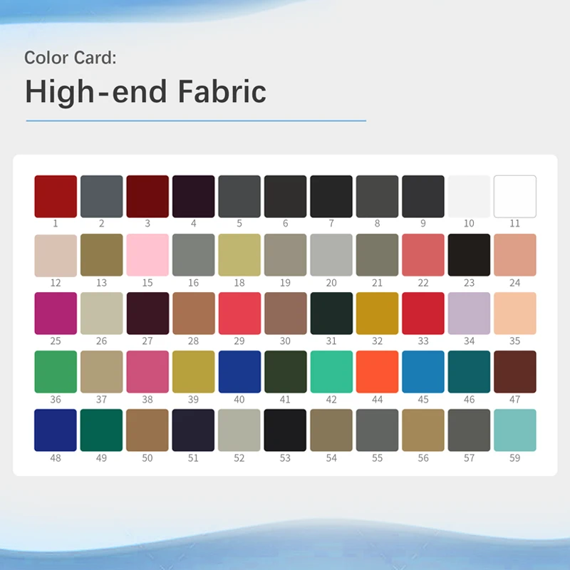 High End Rayon Spandex Polyester Slant Zipper Fancy Hospital Uniforms Medical for Women Scrub Set Nursing Dental Jacket Nia Hinn