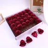 Rose madder