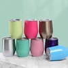 Various Colors