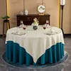 kxjL-02 bianco latte 08 amore mare