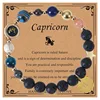 Capricorn