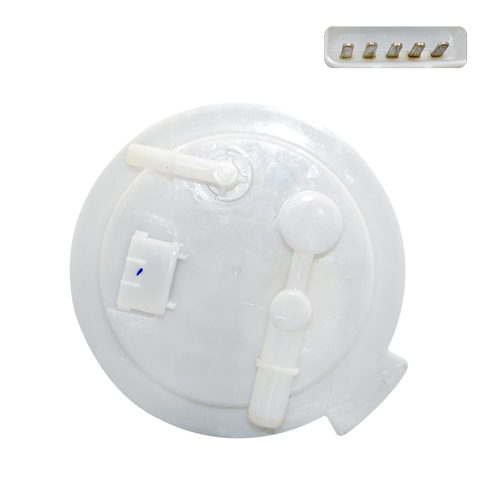 Auto Parts Electric Fuel Pump 17040-3ZD0B for Infiniti QX80