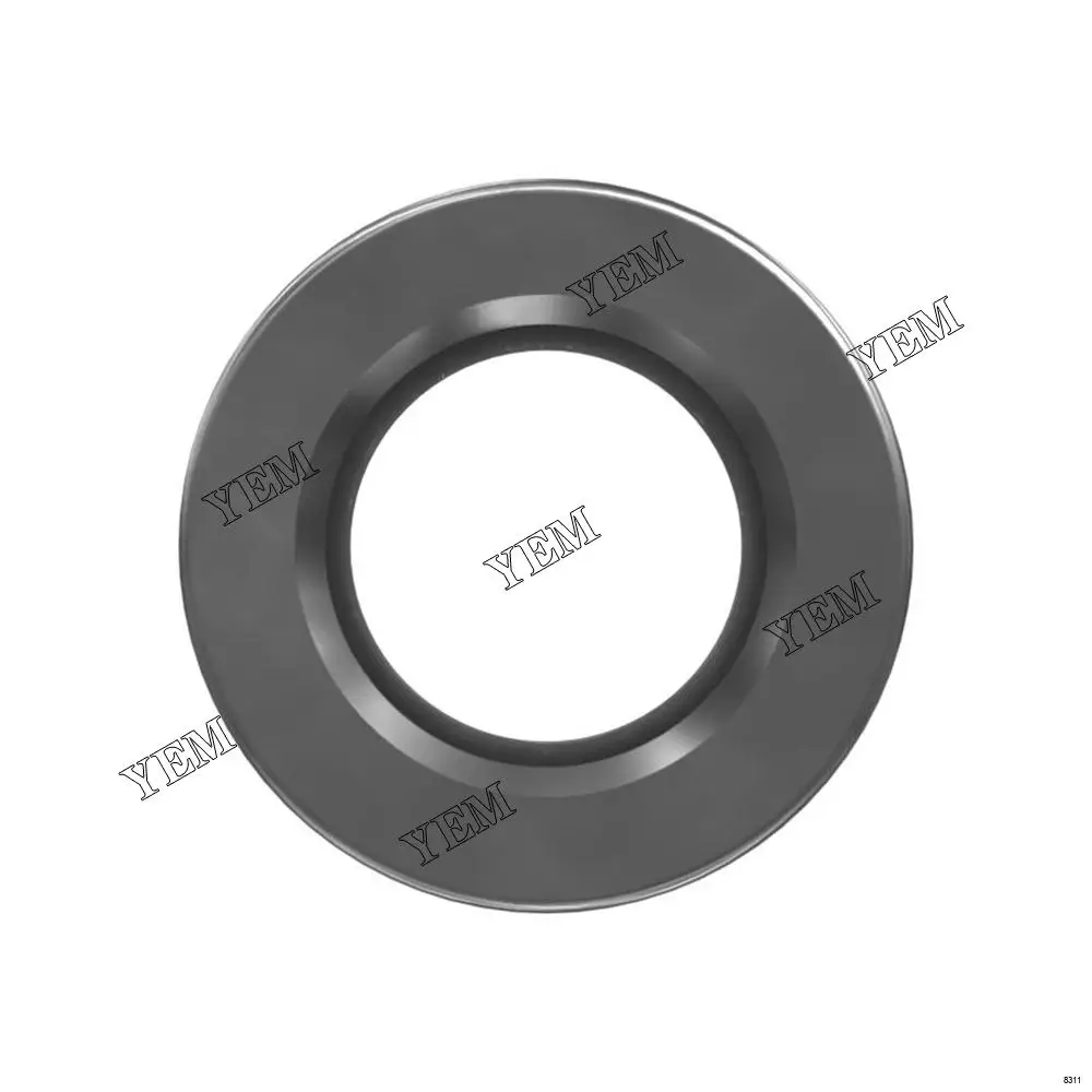 Wholesale High Quality Bushing Fit for 473-8461 Engine Parts for Sale 5
