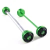 Vert