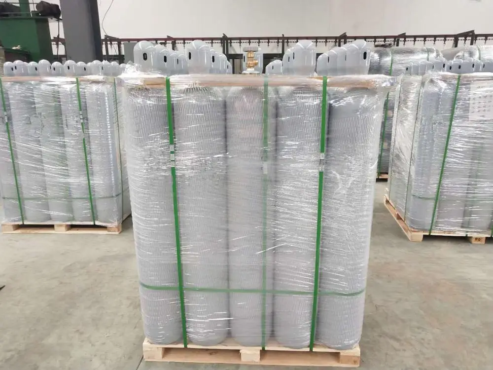 
ISO 9809-1 TUV сертифицированный газовый гелиевый баллон co2, гелиевый баллон для воздушных шаров, кислородный газовый баллон для продажи n2o баллон 