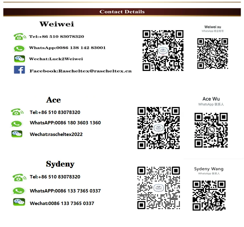 Custom 3d Printed Spanish For Korean Style With Embossed Wholesale