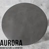 Gris oscuro