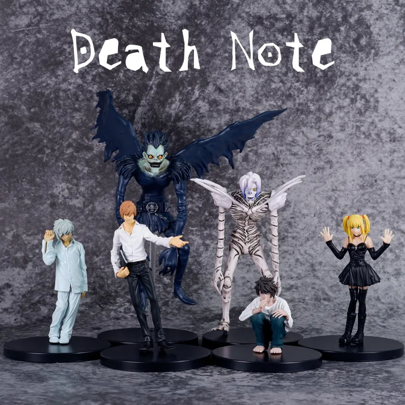 Death Note L Ryuzaki Metal Pins JAPAN ANIME - Japanimedia Store