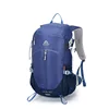 Azul oscuro - 22l