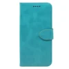 Blu pavone