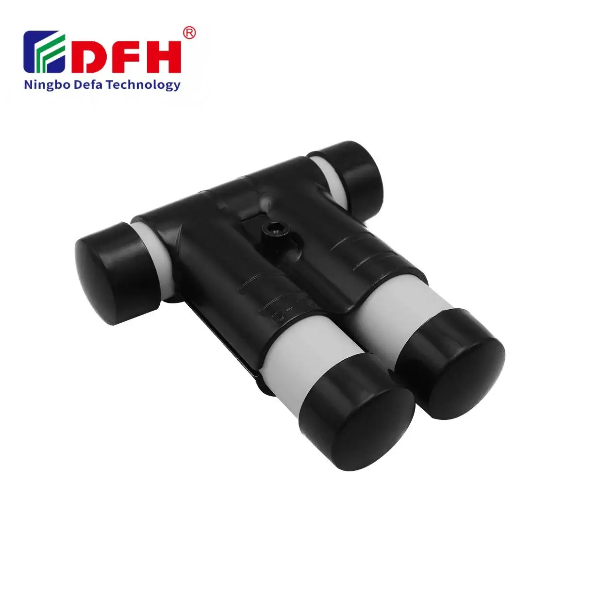 Tub de canonada d'aigua d'alta pressió, preu per volum, connexions múltiples, components ràpids i flexibles, proveïdor especialitzat en components d'indústria