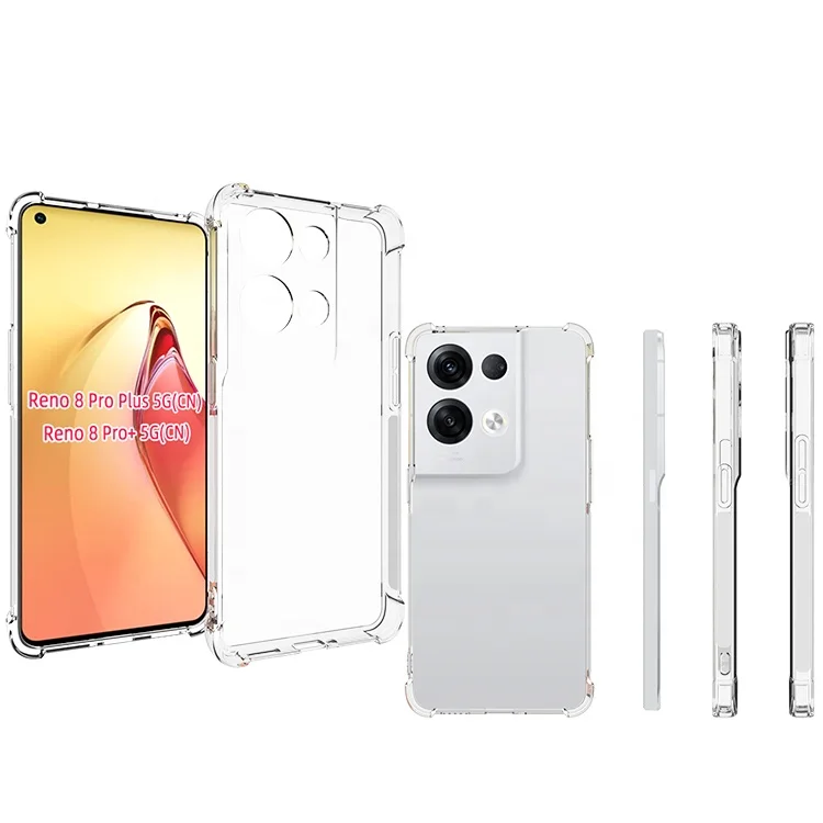 oppo reno 8 pro plus cover