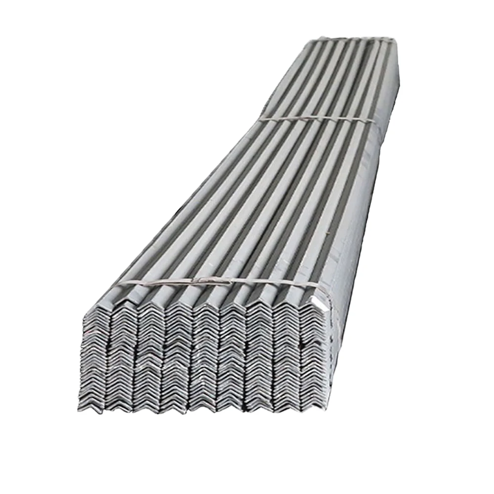 Astm A36 Carbon Steel Angle Bar Slotted Steel Angle Price Per Ton Buy