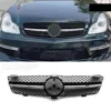 เงิน