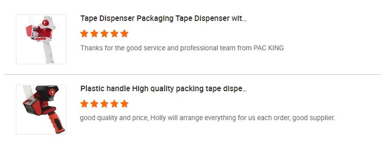 tape dispenser (10).png