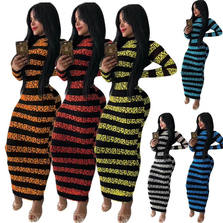 womens fitted dress