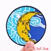 PE5325CT