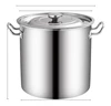 Stock pot
