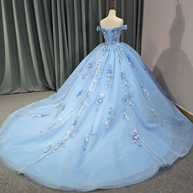 cotton candy quinceanera dresses Cotton Candy Princess , Visit the worlds largest dress store in Chicago at 5915 S. Archer Ave Chicago, Il 60638! Cant make it to Chicago? Check out our peachesboutique.com!, Want more