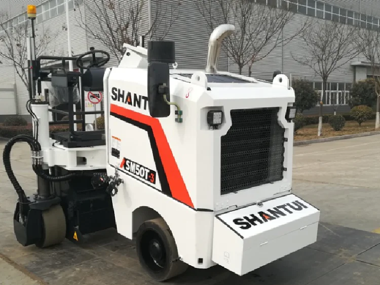 SM50T-3 (3)