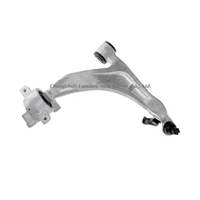 Front Suspension Control Arm for Nissan Infiniti FX QX70 3.7 5.0 2008-2013 LH 54501-1CA1A 545011CA1A RH 54500-1CA1A 545001CA1A