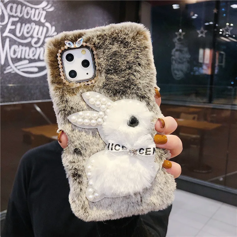 phone case with clip Pelican Protector Magnetic Clip Wallet Phone Cases
