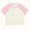 Beige Pink