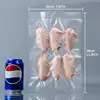 Transparent