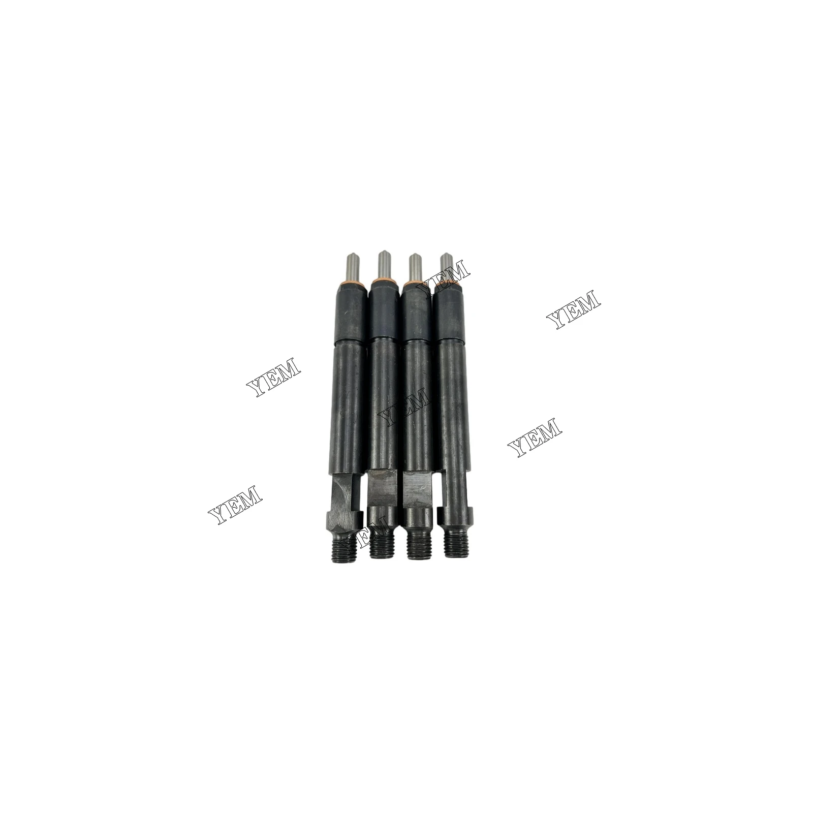 For Deutz BF4L913 Bushing Repair Parts China Engine Parts Supplier