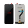 pour Samsung A107